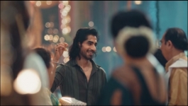 Bade Acche Lagte Hain 4 - 26th June 2025